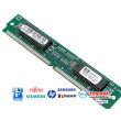 RAM SIMM EDO 4MB SIMM 72-pin 60ns non-ECC OEM original