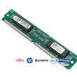 RAM SIMM EDO 4MB SIMM 72-pin 60ns non-ECC OEM original