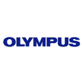 OLYMPUS