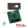 processador SL2KH intel pentium 2 klamath 233Mhz slot1 SC242