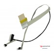 LVDS cabo Lcd 50.4BU01.002 Packard Bell EasyNote TJ64