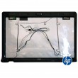 pack AIO top cover completo HP Pavilion DV2000 series OEM origin
