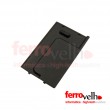 Tampa HDD 3APL5HDPB00 Packard Bell Argo C2