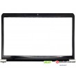 bezel Lcd 60.4BU26.003 Packard Bell TJ65 series preto OEM Novo