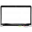 packard_bell_tj62_bezel_60_4bu26_003.jpg