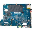 packard_bell_tj62_mothyerboard_48_4bu01_01n.jpg