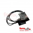 Antena Wifi Wireless Bluetooth DC33000ST30 PACKARD BELL EASYNOTE