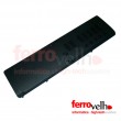 Memory Cover HDD RAM AP0NN000200 PACKARD BELL TE11