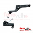 colunas som par PK23000F400 Packard Bell EASYNOTE