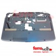 Palmrest 60.4CG33.004 Acer Aspire 5738 series original