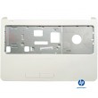 palmrest 760959-001 touchpad HP 15-G 15-R series branco original