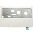 Palmrest Touchpad 760959-001 HP 15-G 15-R series branco original