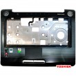 palmrest EABL5002010 touchpad Toshiba A300 Harman Kardon