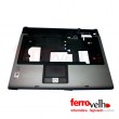 Palmrest com touchpad 3CZB2TATN08 Acer 5610