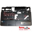 Palmrest com Touchpad 604FX06004 Acer Aspire 7736ZG