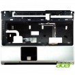 Palmrest com Touchpad 39.4Q902.002 Acer Aspire 9300 MS2