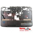 Palmrest com Touchpad 604CG330050 Acer Aspire 5738DG