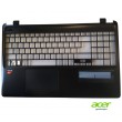 palmrest WIS604YU08001 touchpad Acer Aspire E1-522 series OEM or