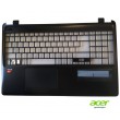 Palmrest Touchpad WIS604YU08001 Acer Aspire E1-522 original