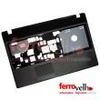 Palmrest com Touchpad AP0C9000300 Acer Aspire 5741 5742 series