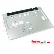 palmrest e touchpad 13GNF51AP055-1 Asus A8 series OEM original