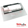 palmrest e touchpad 13-N9010P03X ASUS W1000 series OEM