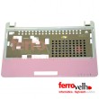 Palmrest Touchpad Rosa 13NA-1BA1802 Asus Eee PC