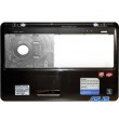 Palmrest e Touchpad 13GNVK10P06X Asus K50 series