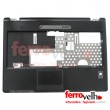 Palmrest com Touchpad 13GNEU2AP060-1 Asus X20S