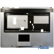 ASUS X50 F5 Series Palmrest 13GNLF3AP034