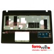 palmrest e touchpad 13GNBH4AP010 Asus X55U series OEM