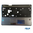 Palmrest 13N0-BTA0401 e touchpad Asus X61Z original