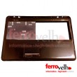 Palmrest com Touchpad Asus X70AB