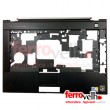 Palmrest CN-02C5T3 Dell Latitude E6400 series original