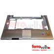 Palmrest com Touchpad BA75-01369 Dell Latitude X1 PP05S