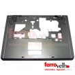 Palmrest FA004000600 Dell XPS M1710