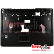 Palmrest com Touchpad 39.4BC01.001 Emachines D620