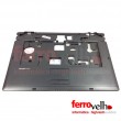 Palmrest Touchpad 6070B0225311 FUJITSU Esprimo Mobile V5535 V551