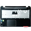 palmrest H000056250 Toshiba Satellite L50-A series Original