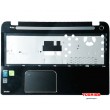 Palmrest H000056250 Toshiba Satellite L50-A series Original