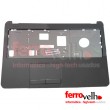 palmrest 760961-001 touchpad HP Pavilion 15-G 15-R series OEM