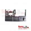 palmrest 484751-001 touchpad HP Pavilion TX2500 series OEM
