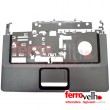 Palmrest com Touchpad 431418-001 Hp Pavilion DV6000