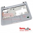 palmrest e touchpad 582542-001 HP Pavilion Mini 311 series OEM o