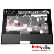 palmrest 03M0NW touchpad Dell Latitude E5410
