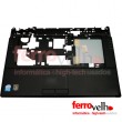 Palmrest com Touchpad FA067000G00 IBM Lenovo N500 4233