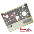 Palmrest com Touchpad FOX34QL8TC00103A LG R510 LGR51