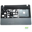 palmrest FA0PI000500 touchpad Packard Bell EasyNote TE11 series