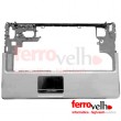 Palmrest com Touchpad 531591-001 HP Pavilion dv6
