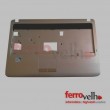palmrest BA75-02741A touchpad Samsung NP-RV510 series original